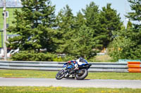 Brno;event-digital-images;motorbikes;no-limits;peter-wileman-photography;trackday;trackday-digital-images